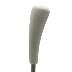 HSM Dynamic Griffform 03