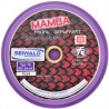 SEIWALD Mamba Profil PLUS
