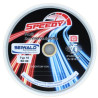 Seewald Speedy