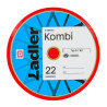 Modell 22 Kombi