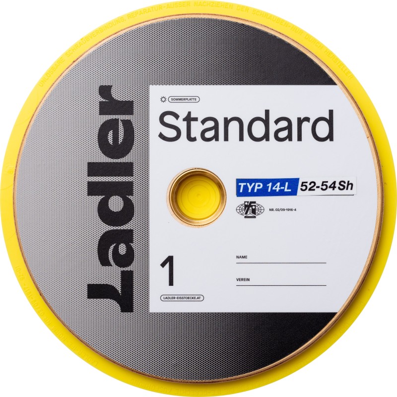 Modell 1 Standard Modell 1 Standard