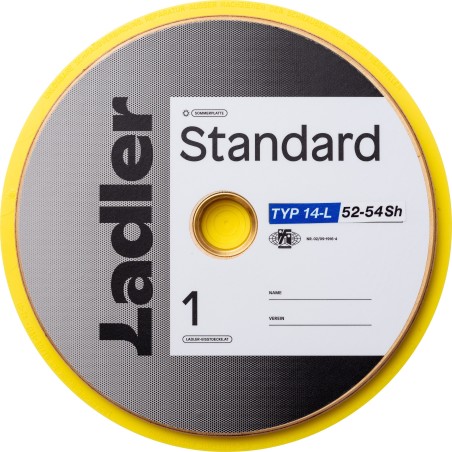 Modell 1 Standard