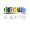 Modell 1 Standard