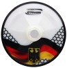 ECO - Deutschland hell