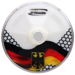 ECO - Deutschland hell