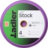 Modell 4 Stock