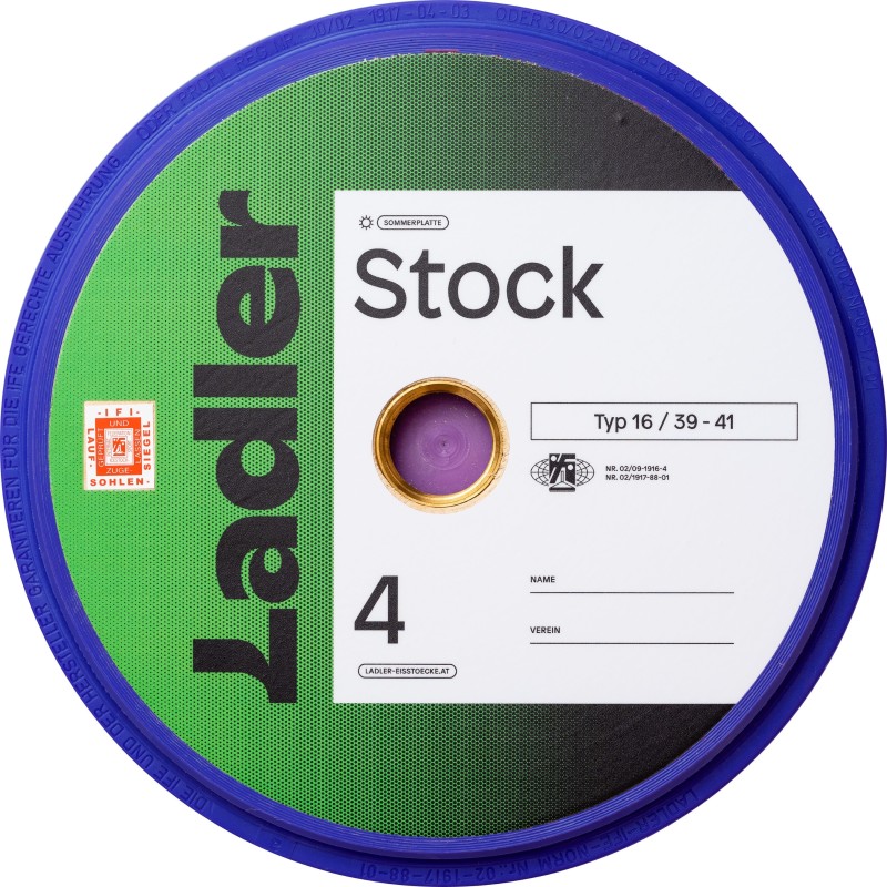 Modell 4 Stock Modell 4 Stock