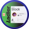 Modell 4 Stock