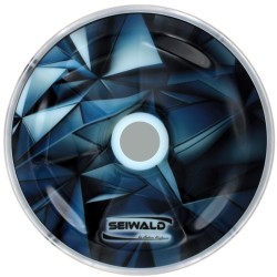 KRISTALL