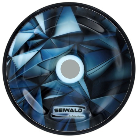 KRISTALL