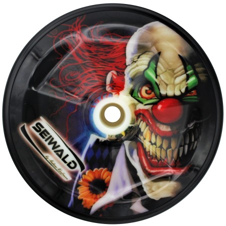 CLOWN