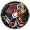 CLOWN