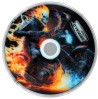 GHOST RIDER