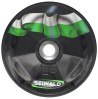 Airbrush STEIERMARK