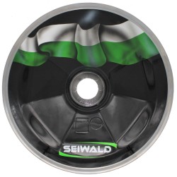 Airbrush STEIERMARK