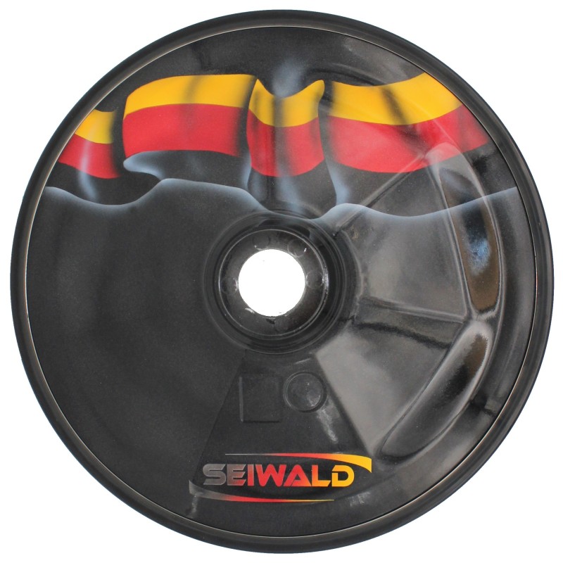 Airbrush DEUTSCHLAND Airbrush DEUTSCHLAND