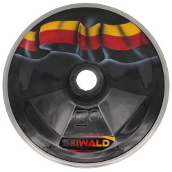 Airbrush DEUTSCHLAND