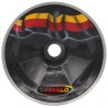 Airbrush DEUTSCHLAND