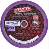 SEIWALD Mamba Profil