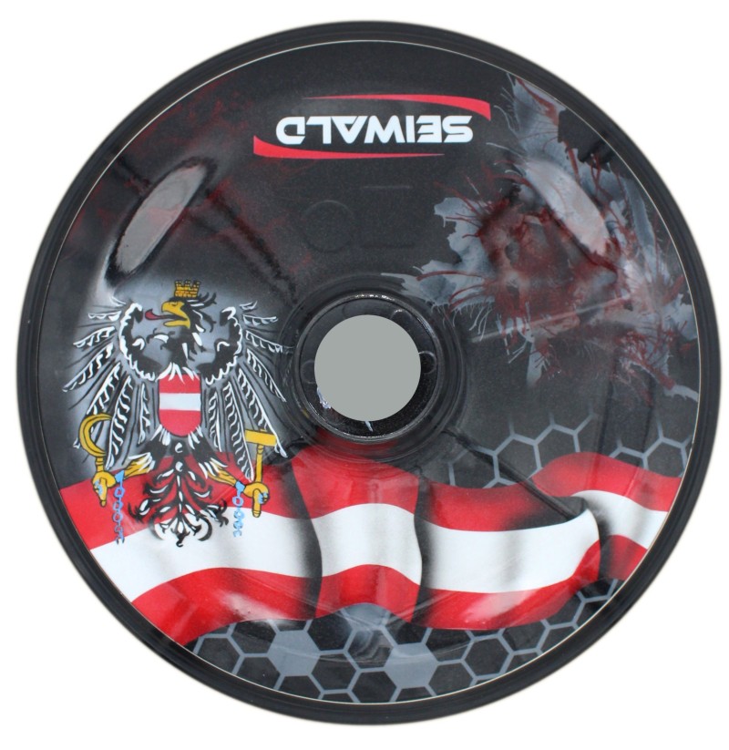 Airbrush ADLER ÖSTERREICH Airbrush ADLER ÖSTERREICH