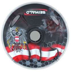 Airbrush ADLER ÖSTERREICH