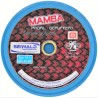 SEIWALD Mamba Profil
