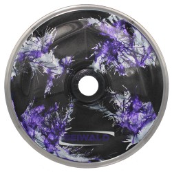 EXPLOSION violett