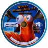 Seiwald Wunderplatte 2.0° Winterlaufplatte