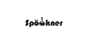 Spöckner