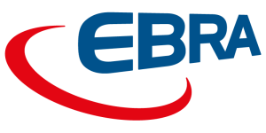 Ebra