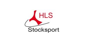 HLS