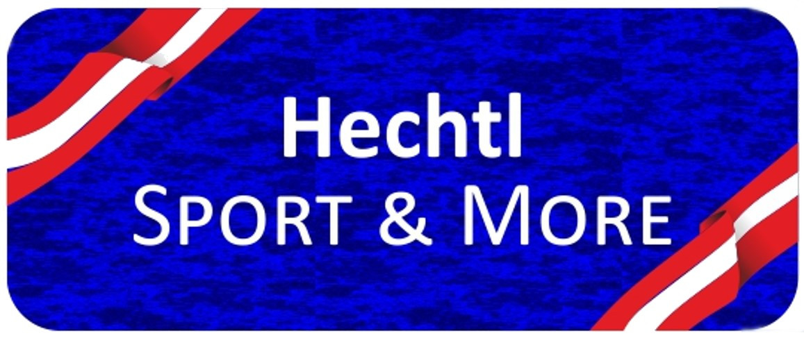 Hechtl-Sport-More