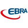 Ebra