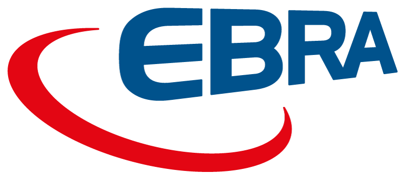 Ebra